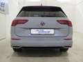 Volkswagen Golf Variant Style Grau - thumbnail 4