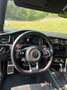 Volkswagen Golf GTI 5p 2.0 tsi Performance 245cv dsg - thumbnail 4