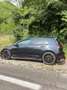 Volkswagen Golf GTI 5p 2.0 tsi Performance 245cv dsg - thumbnail 7