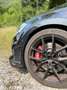 Volkswagen Golf GTI 5p 2.0 tsi Performance 245cv dsg - thumbnail 3