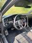 Volkswagen Golf GTI 5p 2.0 tsi Performance 245cv dsg - thumbnail 6