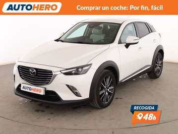 2.0 Luxury AWD