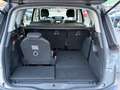 Citroen Grand C4 SpaceTourer Grand C4 SpaceTourer BlueHDi 130 S&S EAT8 Feel Gris - thumbnail 13