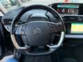 Citroen Grand C4 SpaceTourer Grand C4 SpaceTourer BlueHDi 130 S&S EAT8 Feel Gris - thumbnail 9