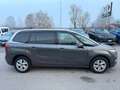 Citroen Grand C4 SpaceTourer Grand C4 SpaceTourer BlueHDi 130 S&S EAT8 Feel Gris - thumbnail 5