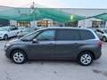 Citroen Grand C4 SpaceTourer Grand C4 SpaceTourer BlueHDi 130 S&S EAT8 Feel Gris - thumbnail 2