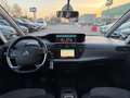 Citroen Grand C4 SpaceTourer Grand C4 SpaceTourer BlueHDi 130 S&S EAT8 Feel Gris - thumbnail 7
