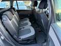 Citroen Grand C4 SpaceTourer Grand C4 SpaceTourer BlueHDi 130 S&S EAT8 Feel Gris - thumbnail 14