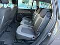 Citroen Grand C4 SpaceTourer Grand C4 SpaceTourer BlueHDi 130 S&S EAT8 Feel Gris - thumbnail 11