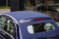 Fiat 500C Riva LTD Leder Beige Uniek 28 D.Km. Blau - thumbnail 17