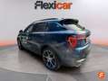 Lynk & Co 01 1.5T PHEV Azul - thumbnail 9