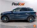 Lynk & Co 01 1.5T PHEV Azul - thumbnail 5