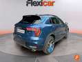 Lynk & Co 01 1.5T PHEV Azul - thumbnail 7
