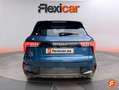 Lynk & Co 01 1.5T PHEV Azul - thumbnail 8