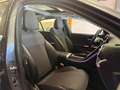 Mercedes-Benz C 220 Classe C 220 d 9G-Tronic Avantgarde Line Gris - thumbnail 9
