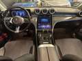 Mercedes-Benz C 220 Classe C 220 d 9G-Tronic Avantgarde Line Grijs - thumbnail 11