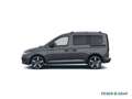Volkswagen Caddy Style 1,5 l TSI EU6 Sofort Verfügbar Grau - thumbnail 8