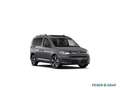 Volkswagen Caddy Style 1,5 l TSI EU6 Sofort Verfügbar Grau - thumbnail 13