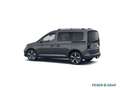 Volkswagen Caddy Style 1,5 l TSI EU6 Sofort Verfügbar Grau - thumbnail 16