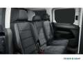 Volkswagen Caddy Style 1,5 l TSI EU6 Sofort Verfügbar Grau - thumbnail 11