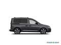 Volkswagen Caddy Style 1,5 l TSI EU6 Sofort Verfügbar Grau - thumbnail 12