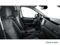 Volkswagen Caddy Style 1,5 l TSI EU6 Sofort Verfügbar Grau - thumbnail 4