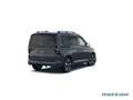 Volkswagen Caddy Style 1,5 l TSI EU6 Sofort Verfügbar Grau - thumbnail 18