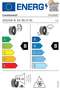Volkswagen Caddy Maxi 4x4+LANE ASSIST+KAM+SHZ+KLIMA+GJR+GRA 2.0 ... Grau - thumbnail 30