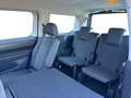 Volkswagen Caddy Maxi 4x4+LANE ASSIST+KAM+SHZ+KLIMA+GJR+GRA 2.0 ... Grau - thumbnail 15