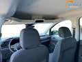 Volkswagen Caddy Maxi 4x4+LANE ASSIST+KAM+SHZ+KLIMA+GJR+GRA 2.0 ... Grau - thumbnail 16