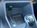 Volkswagen Caddy Maxi 4x4+LANE ASSIST+KAM+SHZ+KLIMA+GJR+GRA 2.0 ... Grau - thumbnail 22