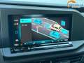 Volkswagen Caddy Maxi 4x4+LANE ASSIST+KAM+SHZ+KLIMA+GJR+GRA 2.0 ... Grau - thumbnail 21
