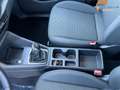 Volkswagen Caddy Maxi 4x4+LANE ASSIST+KAM+SHZ+KLIMA+GJR+GRA 2.0 ... Grau - thumbnail 23