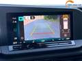 Volkswagen Caddy Maxi 4x4+LANE ASSIST+KAM+SHZ+KLIMA+GJR+GRA 2.0 ... Grau - thumbnail 10