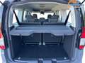 Volkswagen Caddy Maxi 4x4+LANE ASSIST+KAM+SHZ+KLIMA+GJR+GRA 2.0 ... Grau - thumbnail 11