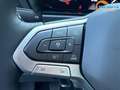 Volkswagen Caddy Maxi 4x4+LANE ASSIST+KAM+SHZ+KLIMA+GJR+GRA 2.0 ... Grau - thumbnail 26