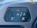 Volkswagen Caddy Maxi 4x4+LANE ASSIST+KAM+SHZ+KLIMA+GJR+GRA 2.0 ... Grau - thumbnail 18