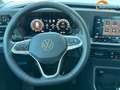 Volkswagen Caddy Maxi 4x4+LANE ASSIST+KAM+SHZ+KLIMA+GJR+GRA 2.0 ... Grau - thumbnail 8