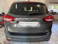 Ford C-Max C-MAX Business Edition Braun - thumbnail 5