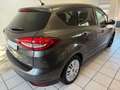 Ford C-Max C-MAX Business Edition Braun - thumbnail 6