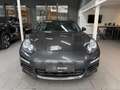 Porsche Panamera 3.0 Diesel Facelift Bi-Xenon Navi Schiebedach Gris - thumbnail 2