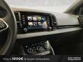 Skoda Karoq 2.0 tsi sportline 4x4 dsg Argent - thumbnail 12