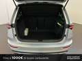 Skoda Karoq 2.0 tsi sportline 4x4 dsg Argent - thumbnail 8