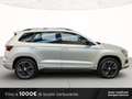 Skoda Karoq 2.0 tsi sportline 4x4 dsg Argent - thumbnail 5