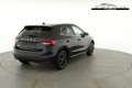 Skoda Fabia Selection 1.0 TSI DSG Selection, KESSY, Kamera,... Schwarz - thumbnail 15