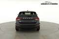 Skoda Fabia Selection 1.0 TSI DSG Selection, KESSY, Kamera,... Schwarz - thumbnail 13