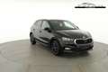 Skoda Fabia Selection 1.0 TSI DSG Selection, KESSY, Kamera,... Schwarz - thumbnail 23