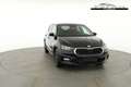 Skoda Fabia Selection 1.0 TSI DSG Selection, KESSY, Kamera,... Schwarz - thumbnail 24