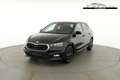 Skoda Fabia Selection 1.0 TSI DSG Selection, KESSY, Kamera,... Schwarz - thumbnail 27