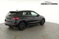 Skoda Fabia Selection 1.0 TSI DSG Selection, KESSY, Kamera,... Schwarz - thumbnail 16